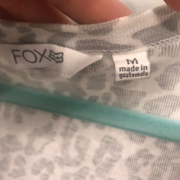 Cardigan - Picture 3 of 6